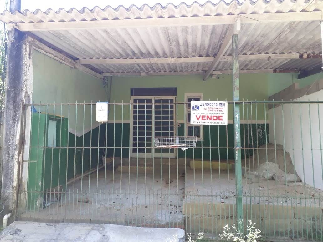 Loja-Salão - Foto 6