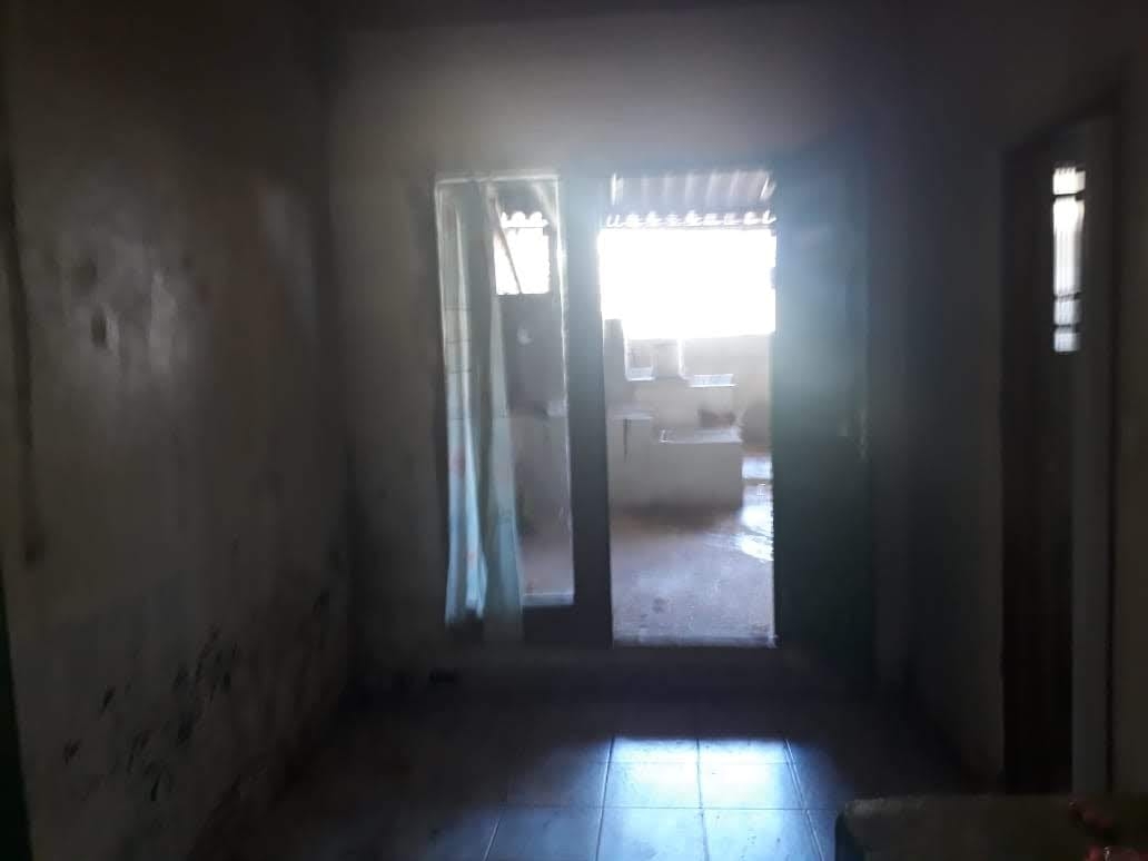 Loja-Salão - Foto 7