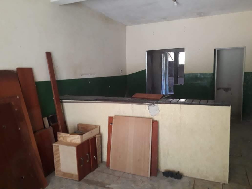 Loja-Salão - Foto 9