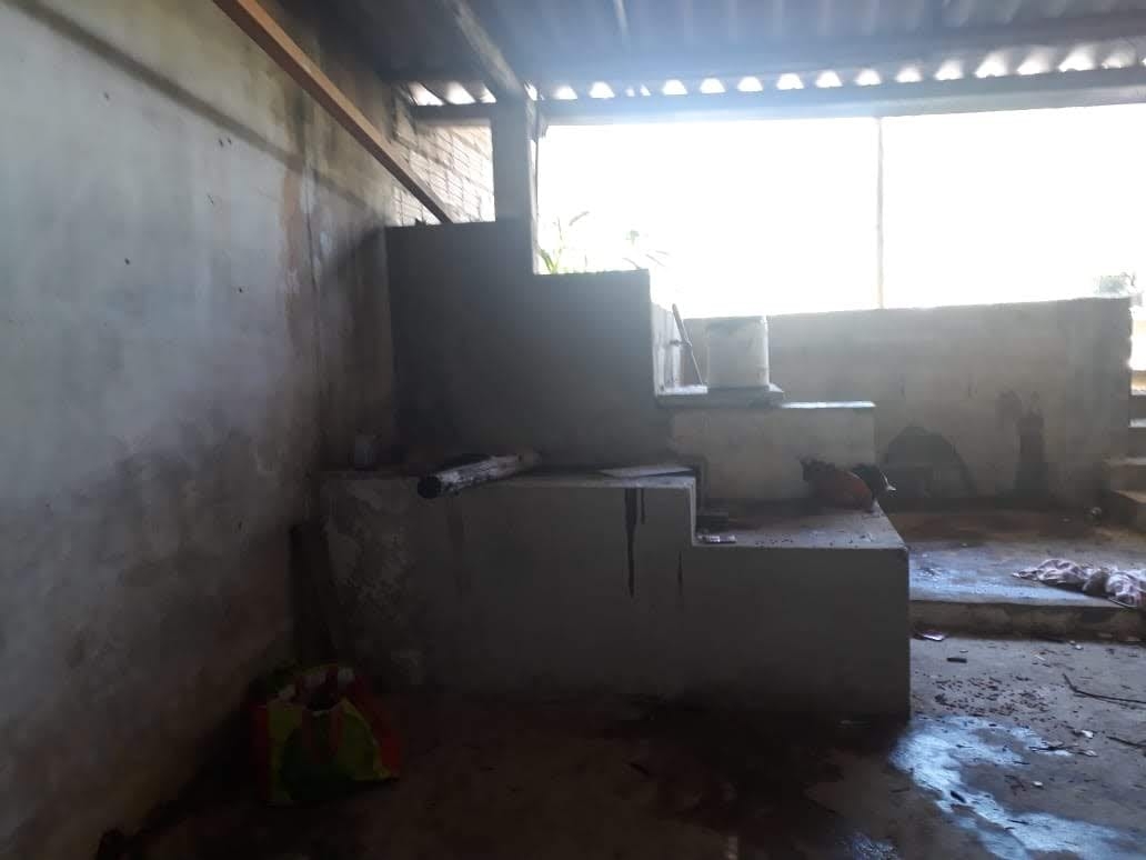 Loja-Salão - Foto 10