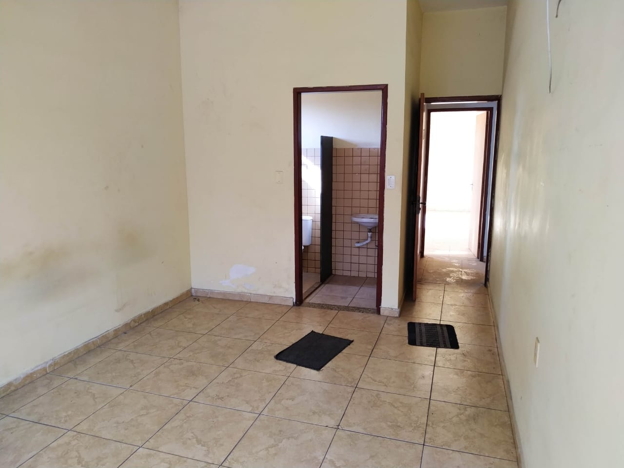Loja-Salão à venda e aluguel, 360m² - Foto 4