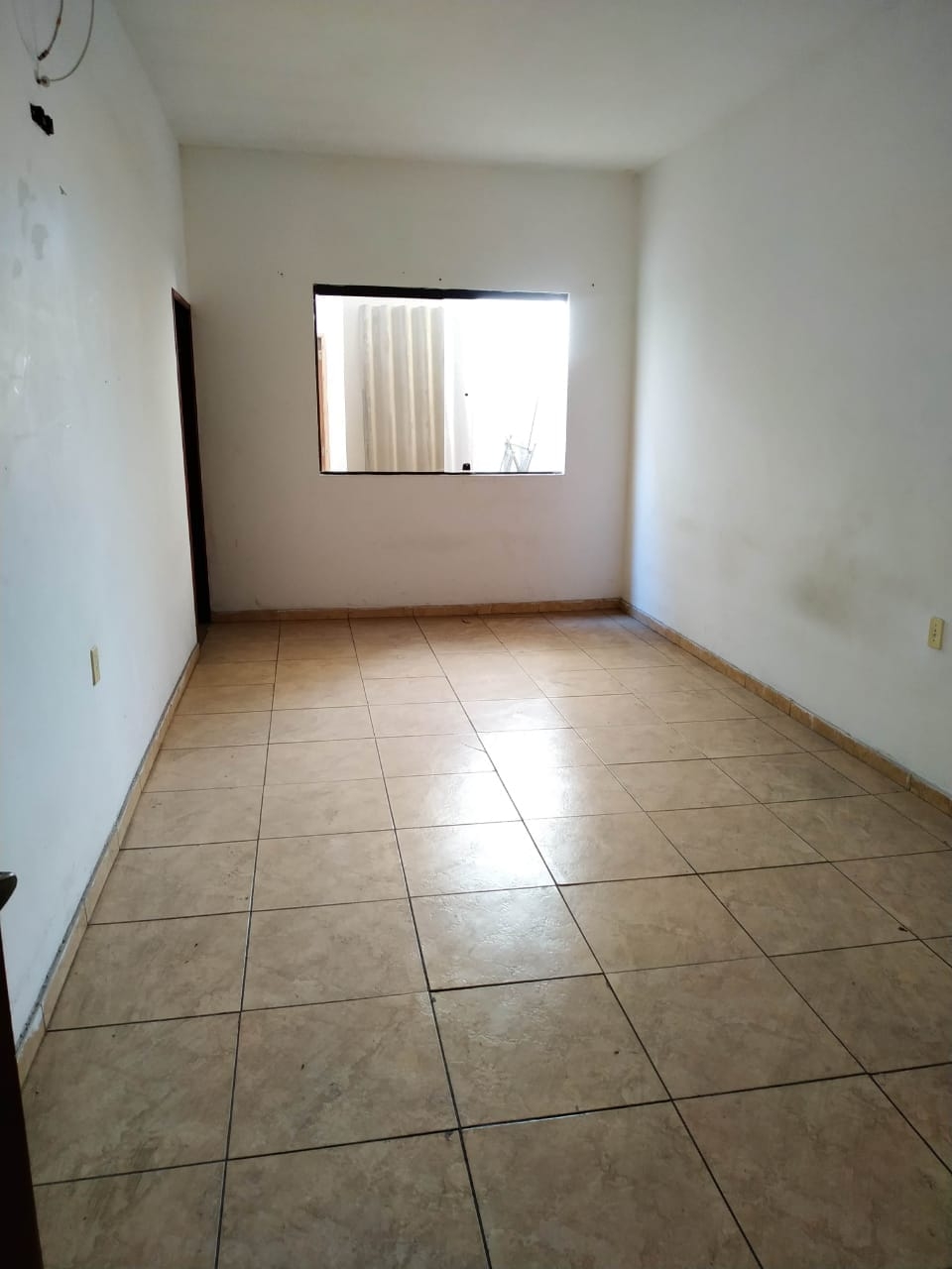 Loja-Salão à venda e aluguel, 360m² - Foto 5