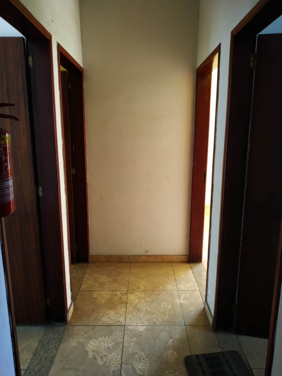 Loja-Salão à venda e aluguel, 360m² - Foto 6