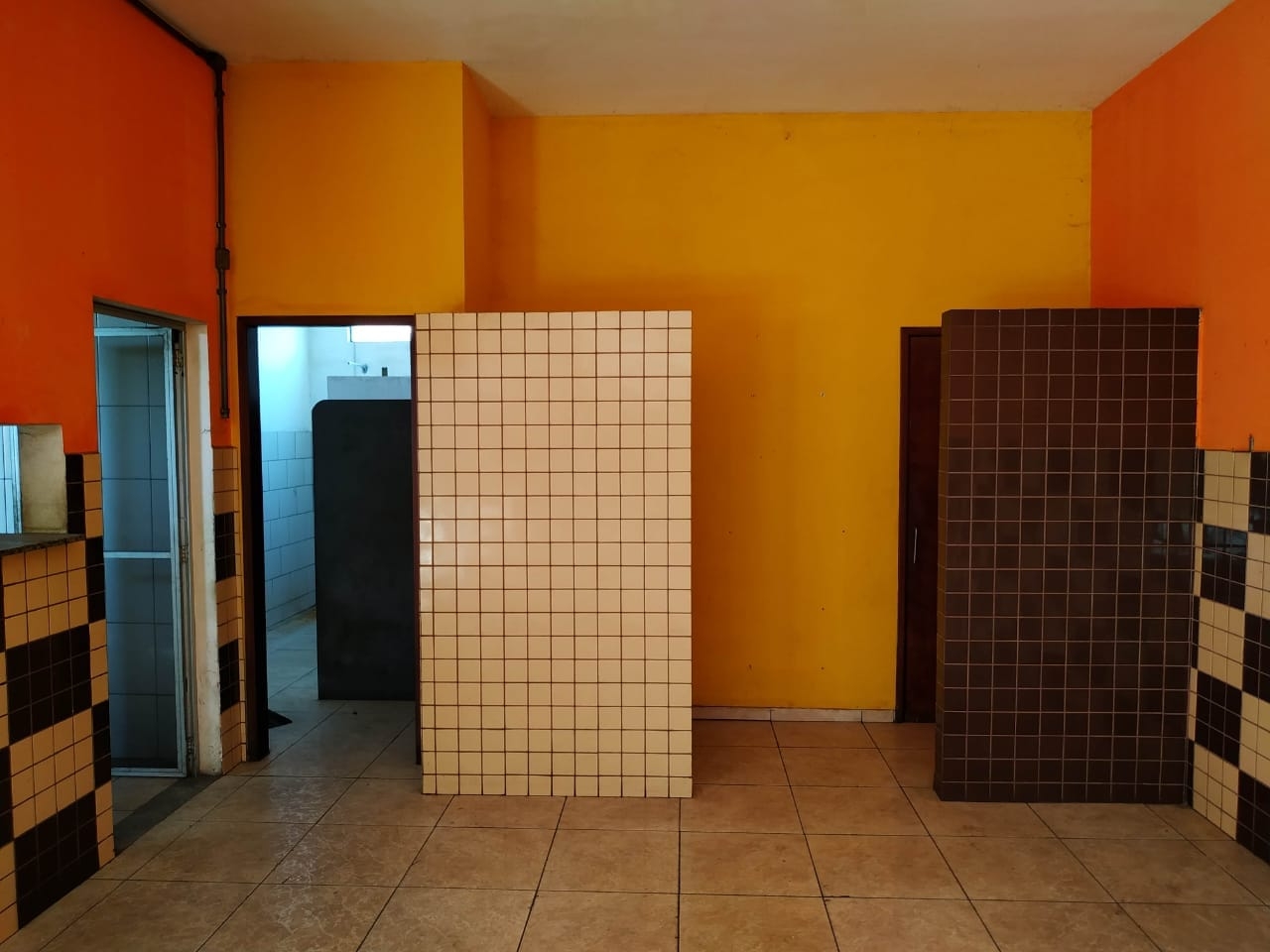 Loja-Salão à venda e aluguel, 360m² - Foto 7