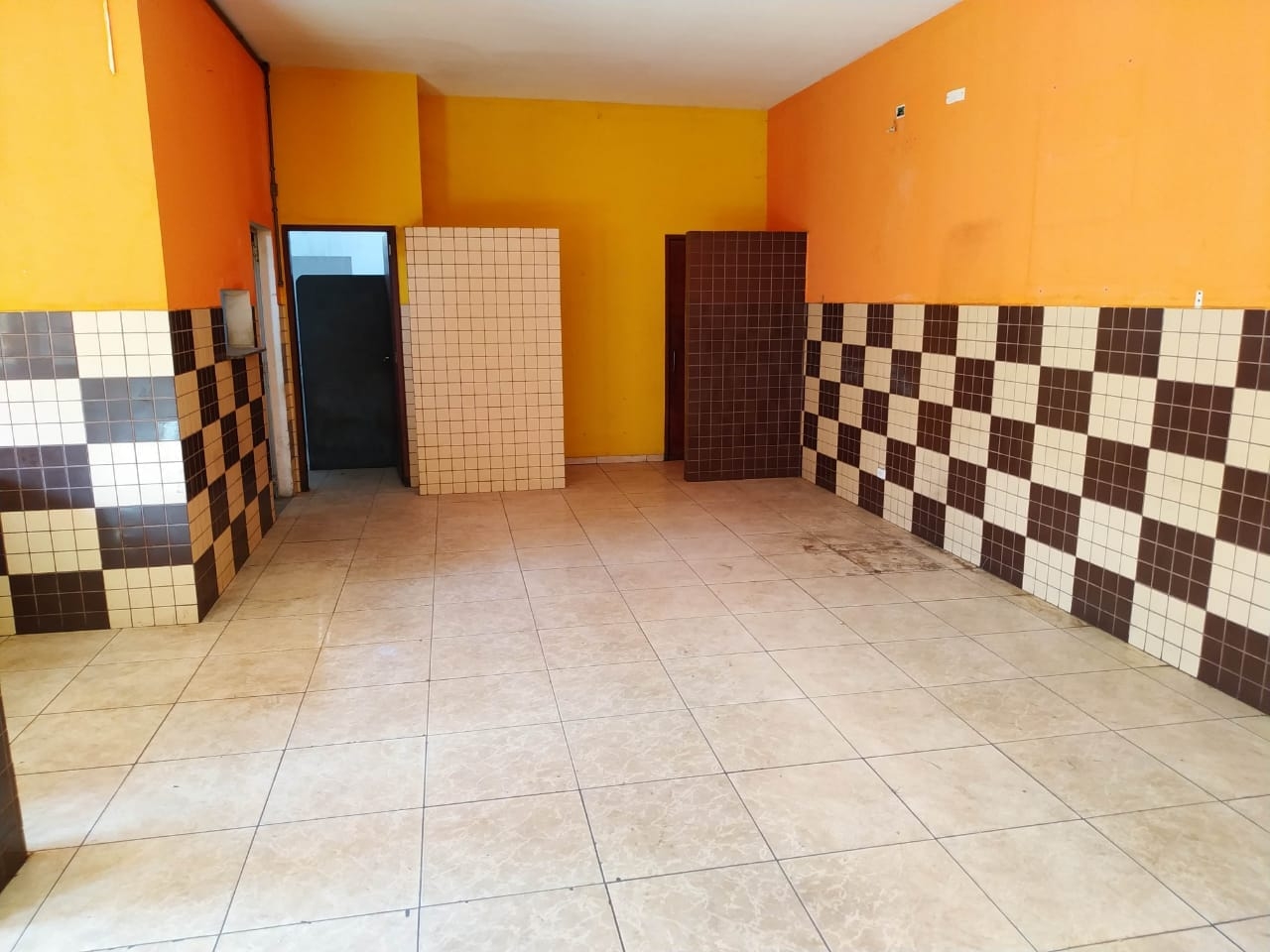 Loja-Salão à venda e aluguel, 360m² - Foto 9