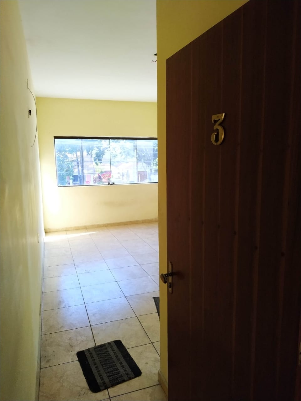 Loja-Salão à venda e aluguel, 360m² - Foto 12