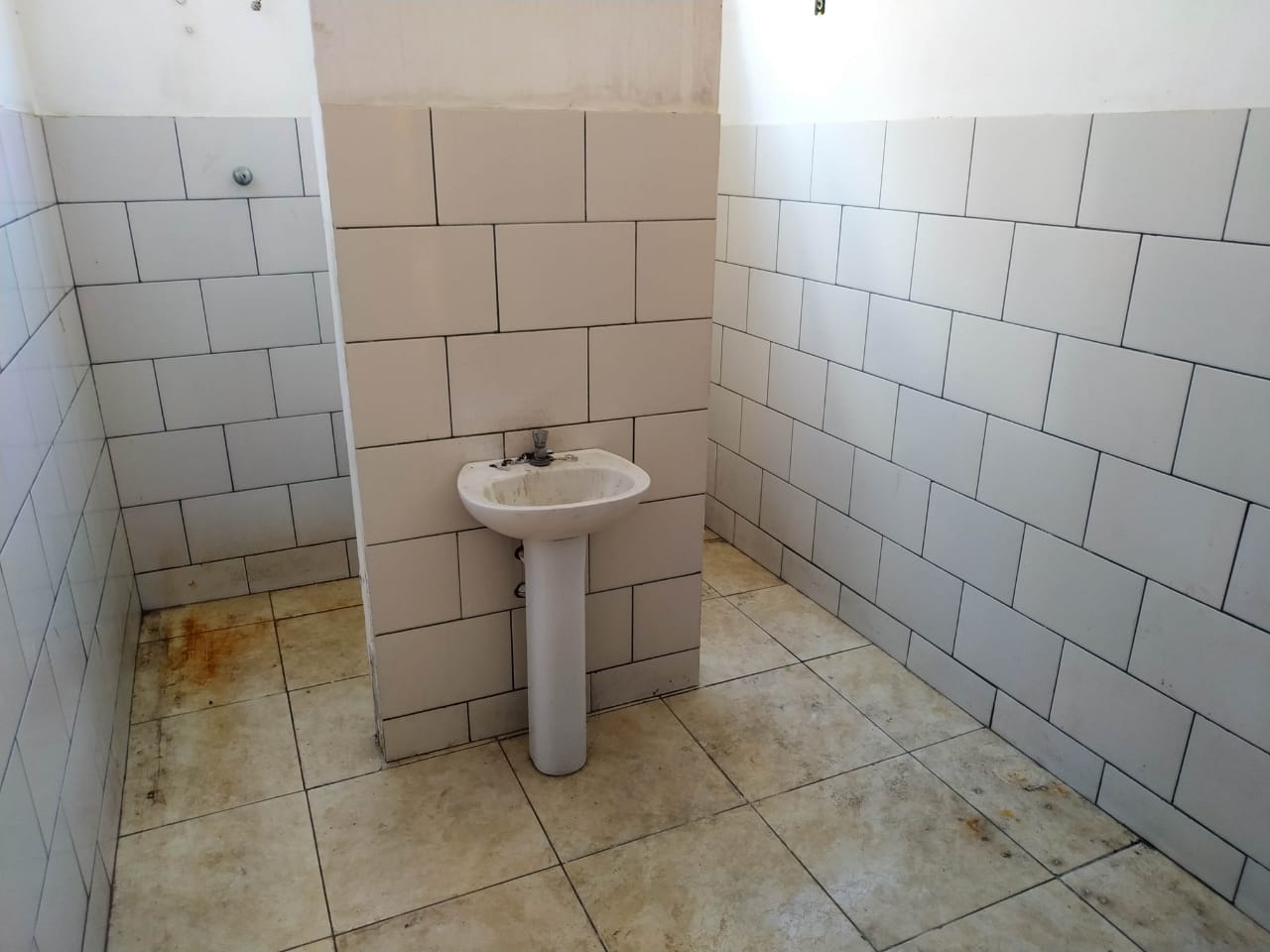 Loja-Salão à venda e aluguel, 360m² - Foto 13