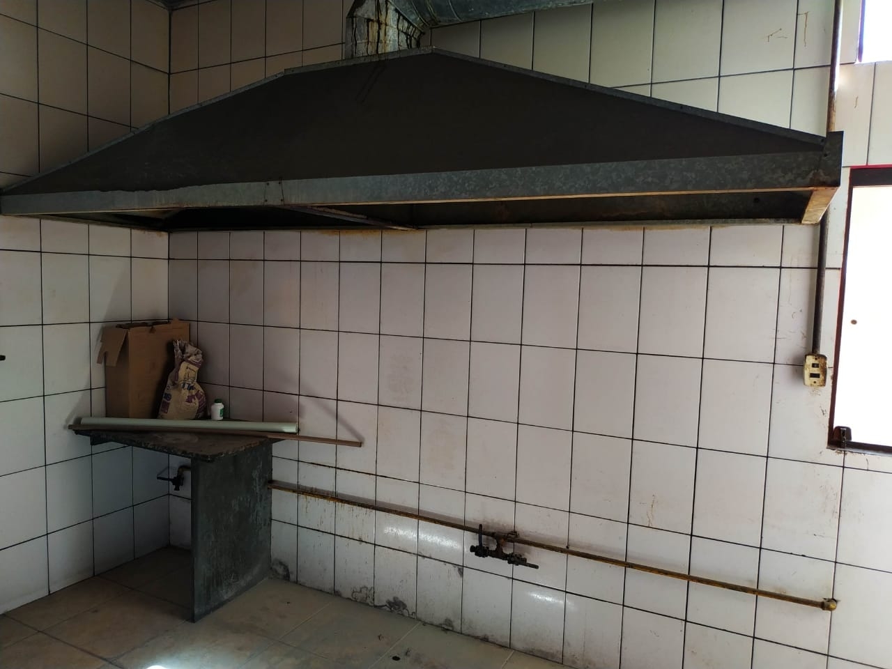 Loja-Salão à venda e aluguel, 360m² - Foto 14