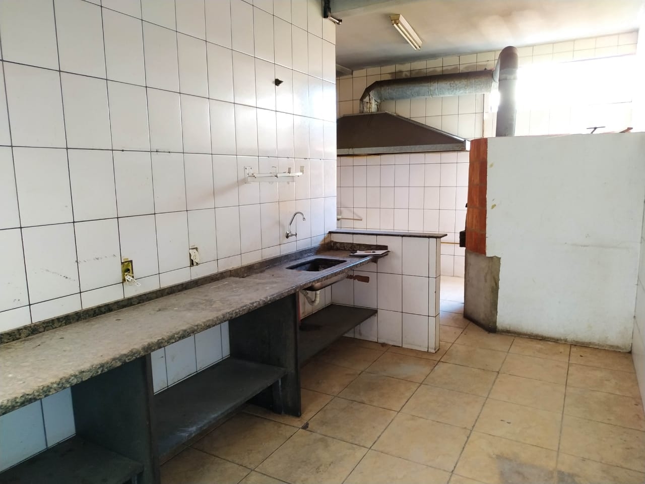Loja-Salão à venda e aluguel, 360m² - Foto 15