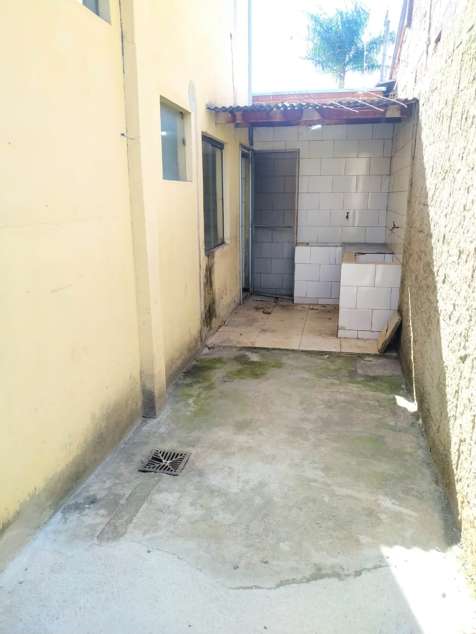 Loja-Salão à venda e aluguel, 360m² - Foto 16