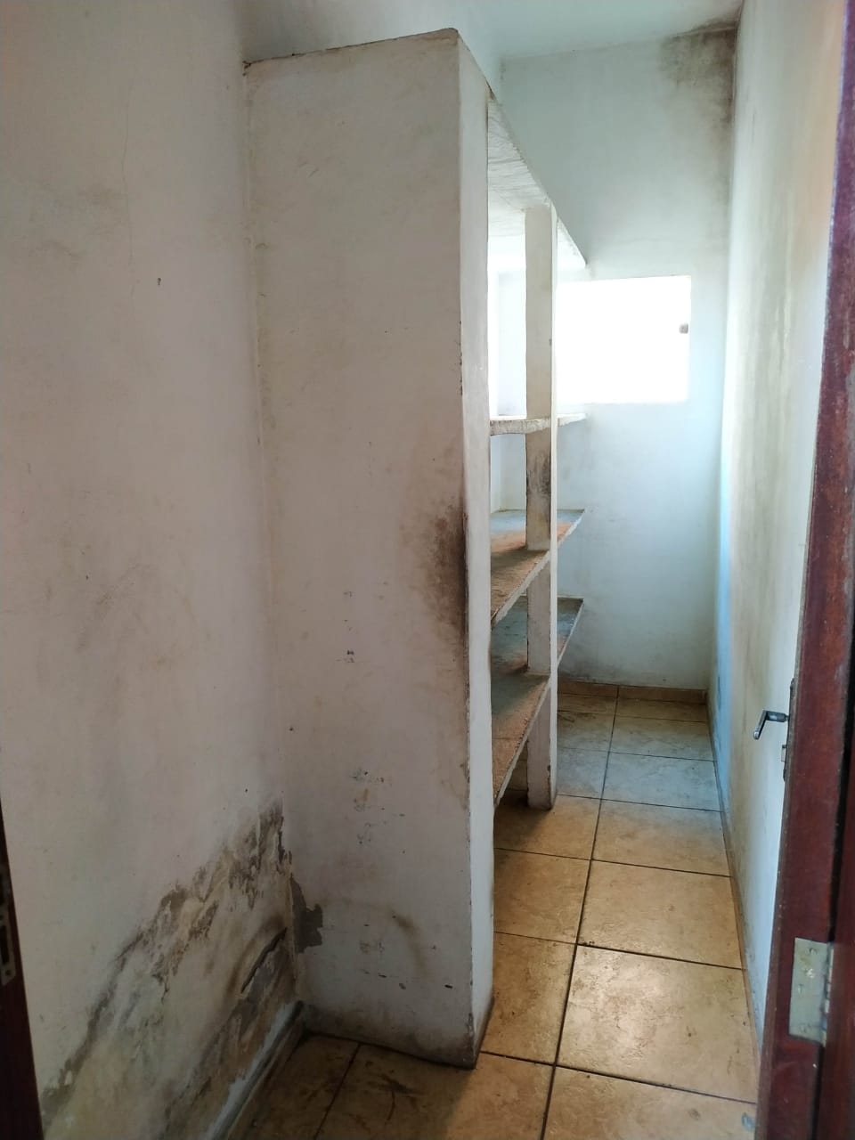 Loja-Salão à venda e aluguel, 360m² - Foto 17