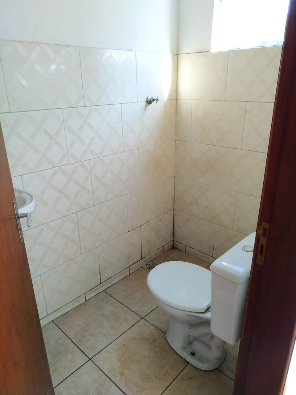 Loja-Salão à venda e aluguel, 360m² - Foto 18