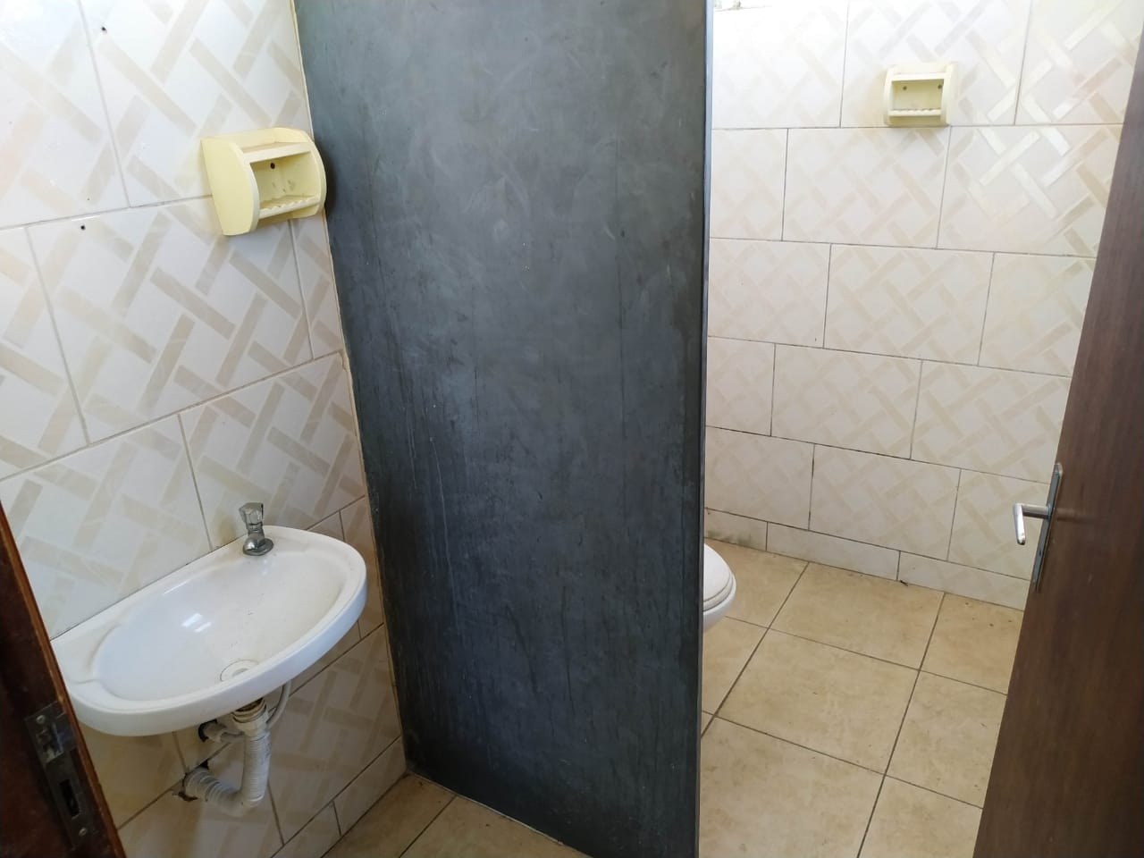Loja-Salão à venda e aluguel, 360m² - Foto 20