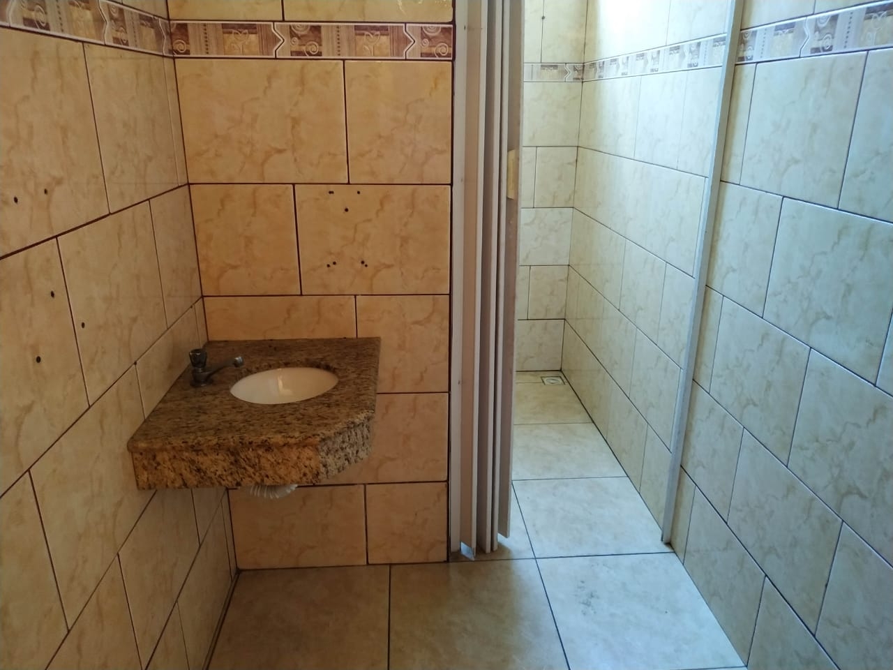 Loja-Salão à venda e aluguel, 360m² - Foto 21