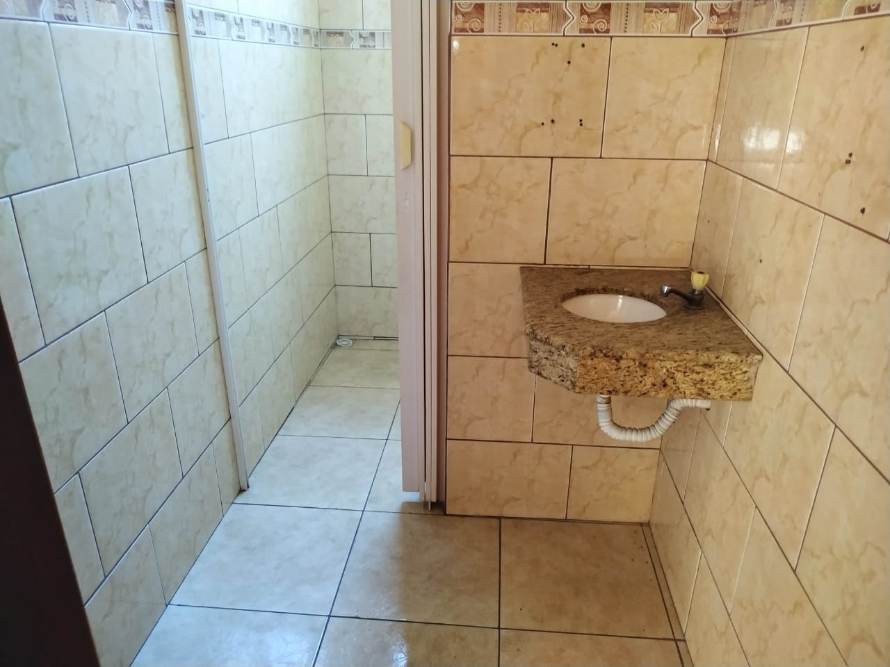Loja-Salão à venda e aluguel, 360m² - Foto 22