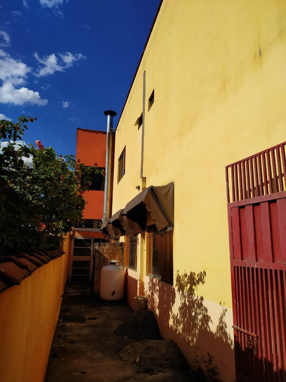 Loja-Salão à venda e aluguel, 360m² - Foto 23