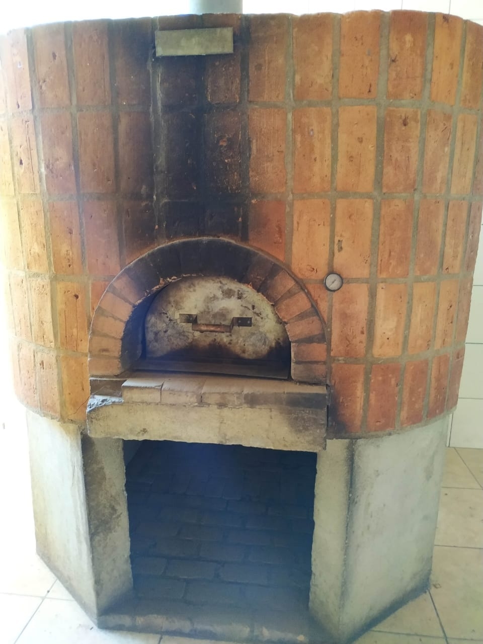 Loja-Salão à venda e aluguel, 360m² - Foto 24