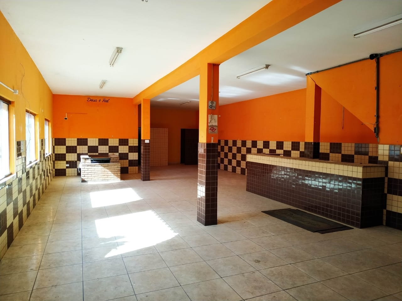 Loja-Salão à venda e aluguel, 360m² - Foto 26