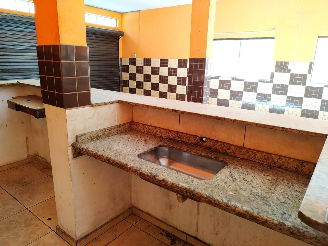 Loja-Salão à venda e aluguel, 360m² - Foto 27