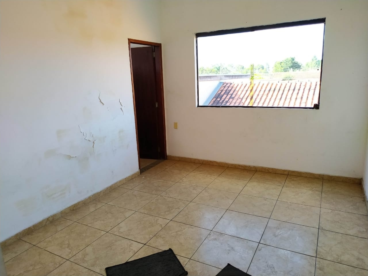 Loja-Salão à venda e aluguel, 360m² - Foto 28