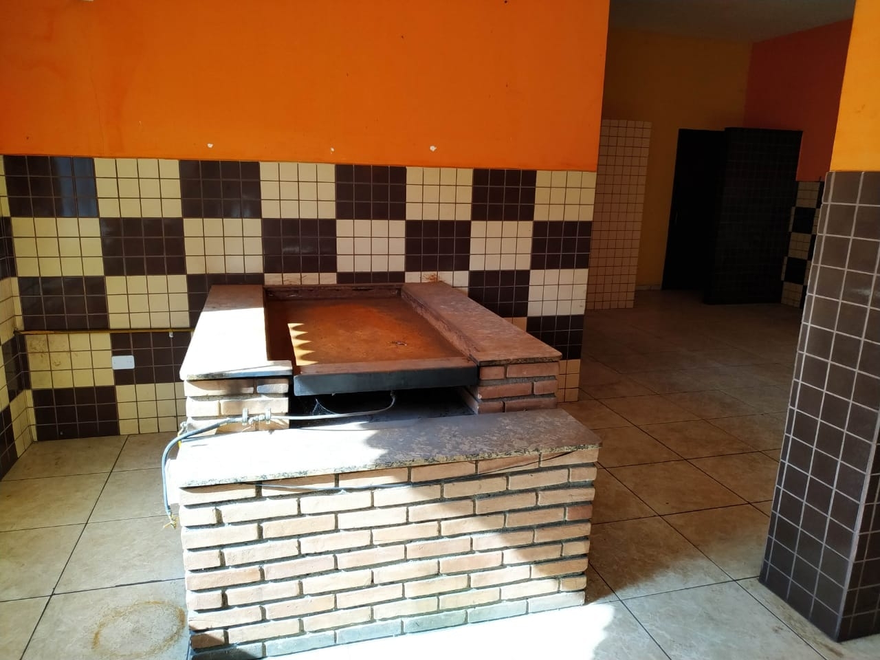 Loja-Salão à venda e aluguel, 360m² - Foto 29