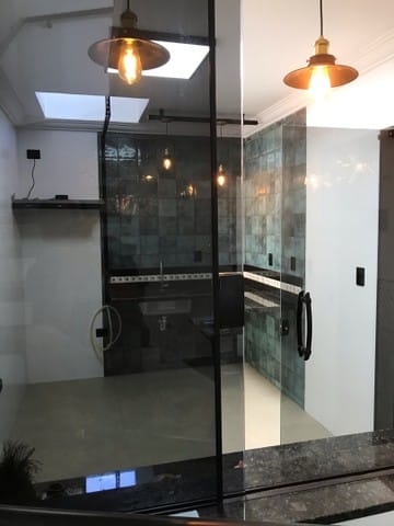 Prédio Inteiro, 610 m² - Foto 1