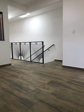 Prédio Inteiro, 610 m² - Foto 3