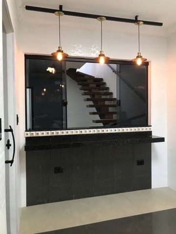 Prédio Inteiro, 610 m² - Foto 4