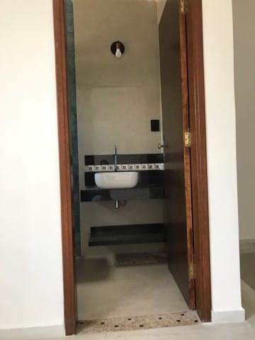 Prédio Inteiro, 610 m² - Foto 5