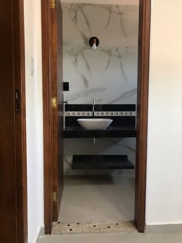 Prédio Inteiro, 610 m² - Foto 7