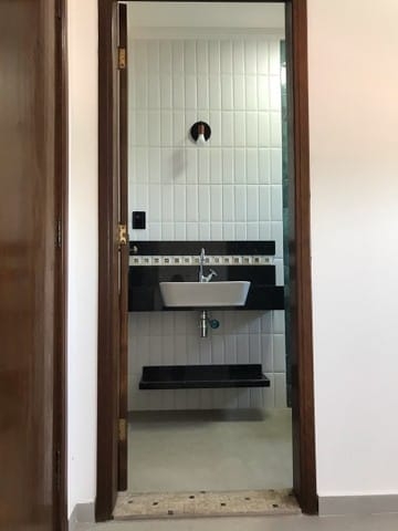 Prédio Inteiro, 610 m² - Foto 9