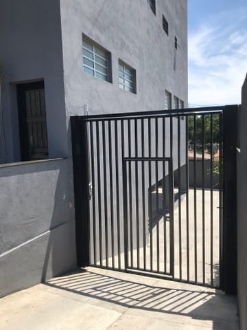 Prédio Inteiro, 610 m² - Foto 12