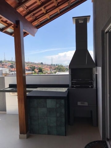 Prédio Inteiro, 610 m² - Foto 13