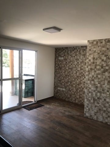 Prédio Inteiro, 610 m² - Foto 14