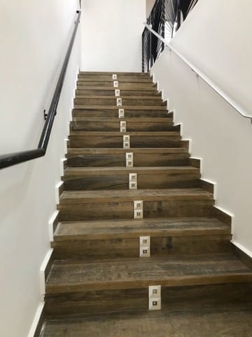 Prédio Inteiro, 610 m² - Foto 15