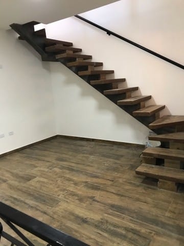 Prédio Inteiro, 610 m² - Foto 16