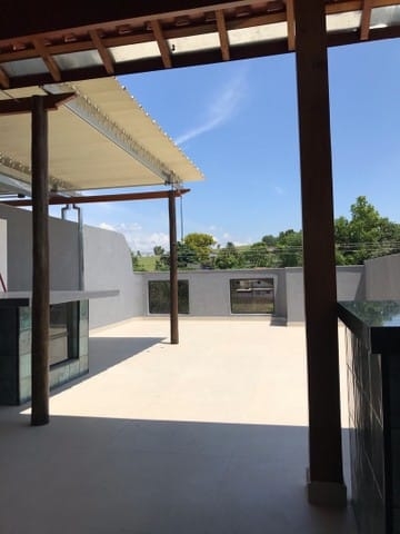 Prédio Inteiro, 610 m² - Foto 17