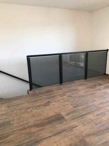 Prédio Inteiro, 610 m² - Foto 18