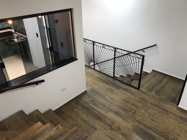 Prédio Inteiro, 610 m² - Foto 19