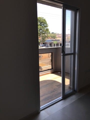 Prédio Inteiro, 610 m² - Foto 20