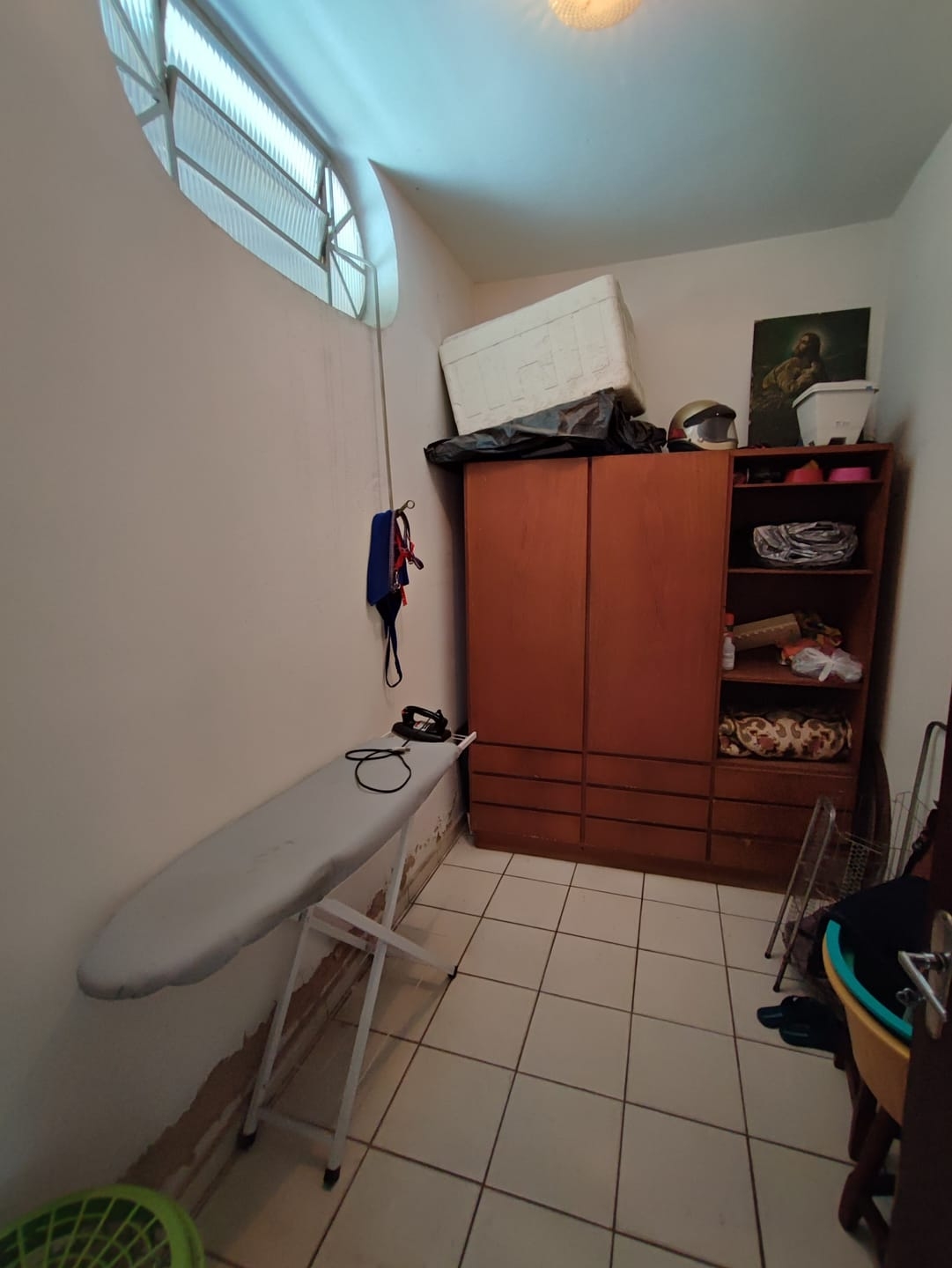 Casa à venda e aluguel com 4 quartos, 400m² - Foto 10