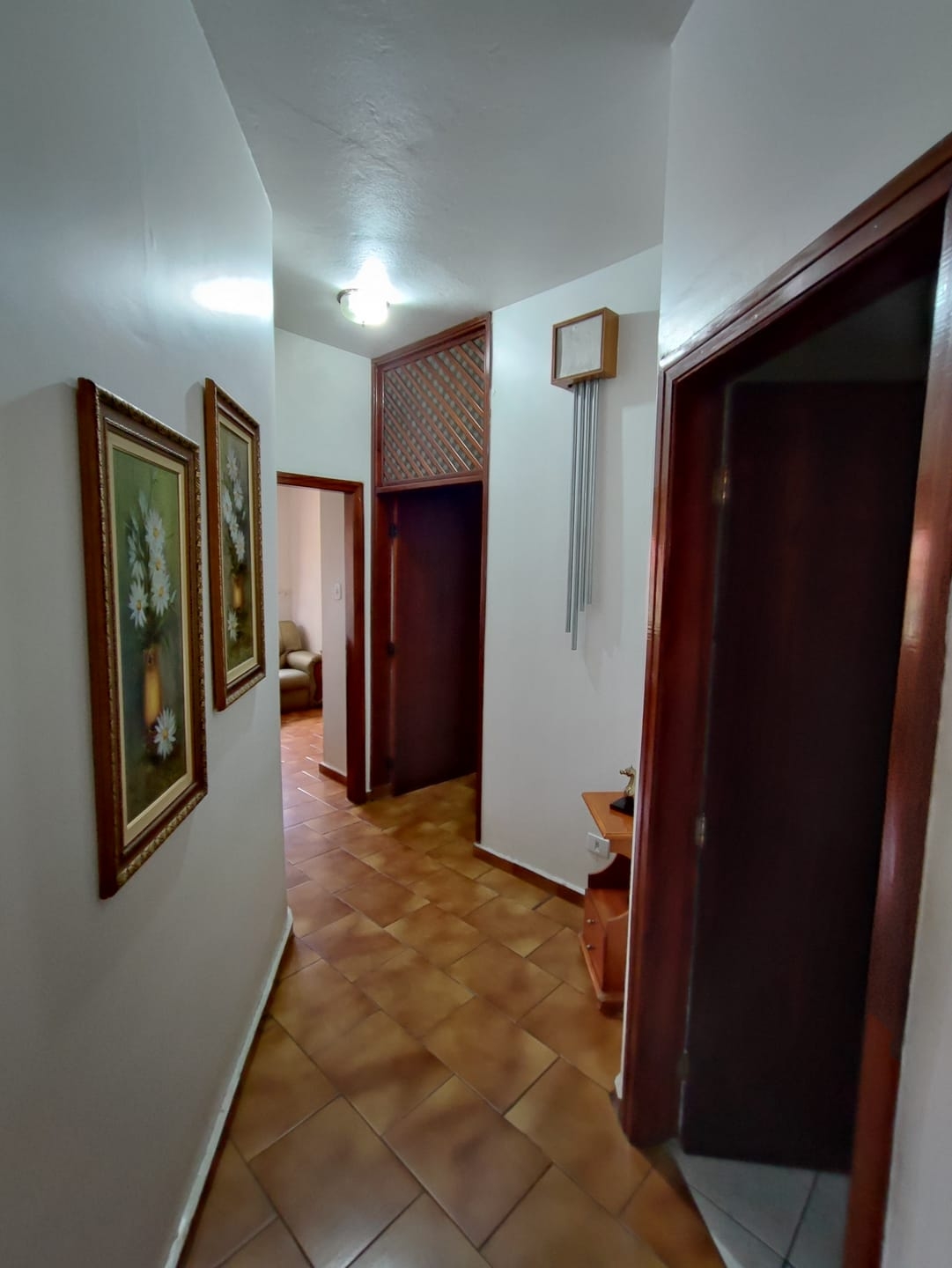 Casa à venda e aluguel com 4 quartos, 400m² - Foto 13