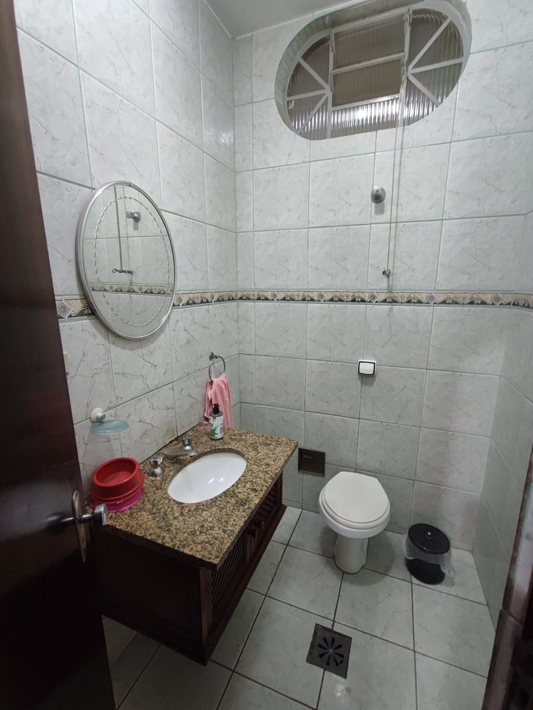 Casa à venda e aluguel com 4 quartos, 400m² - Foto 14