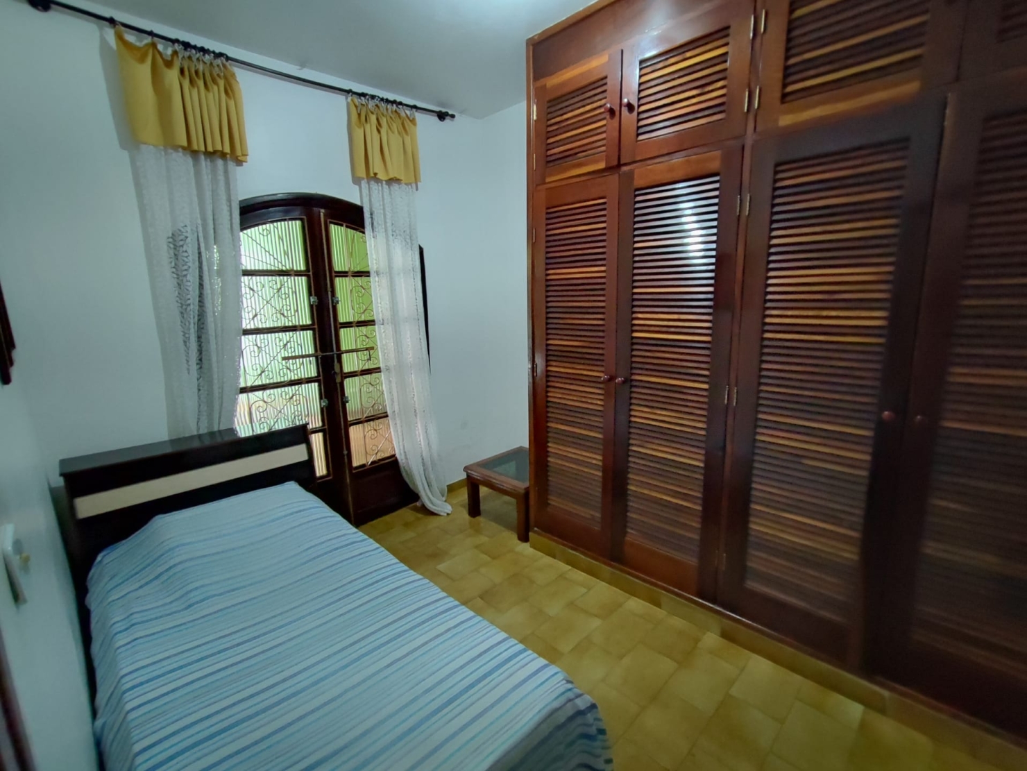Casa à venda e aluguel com 4 quartos, 400m² - Foto 16