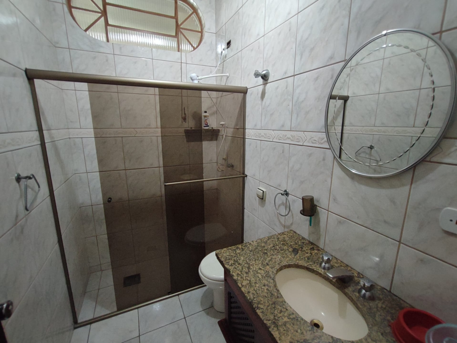 Casa à venda e aluguel com 4 quartos, 400m² - Foto 17