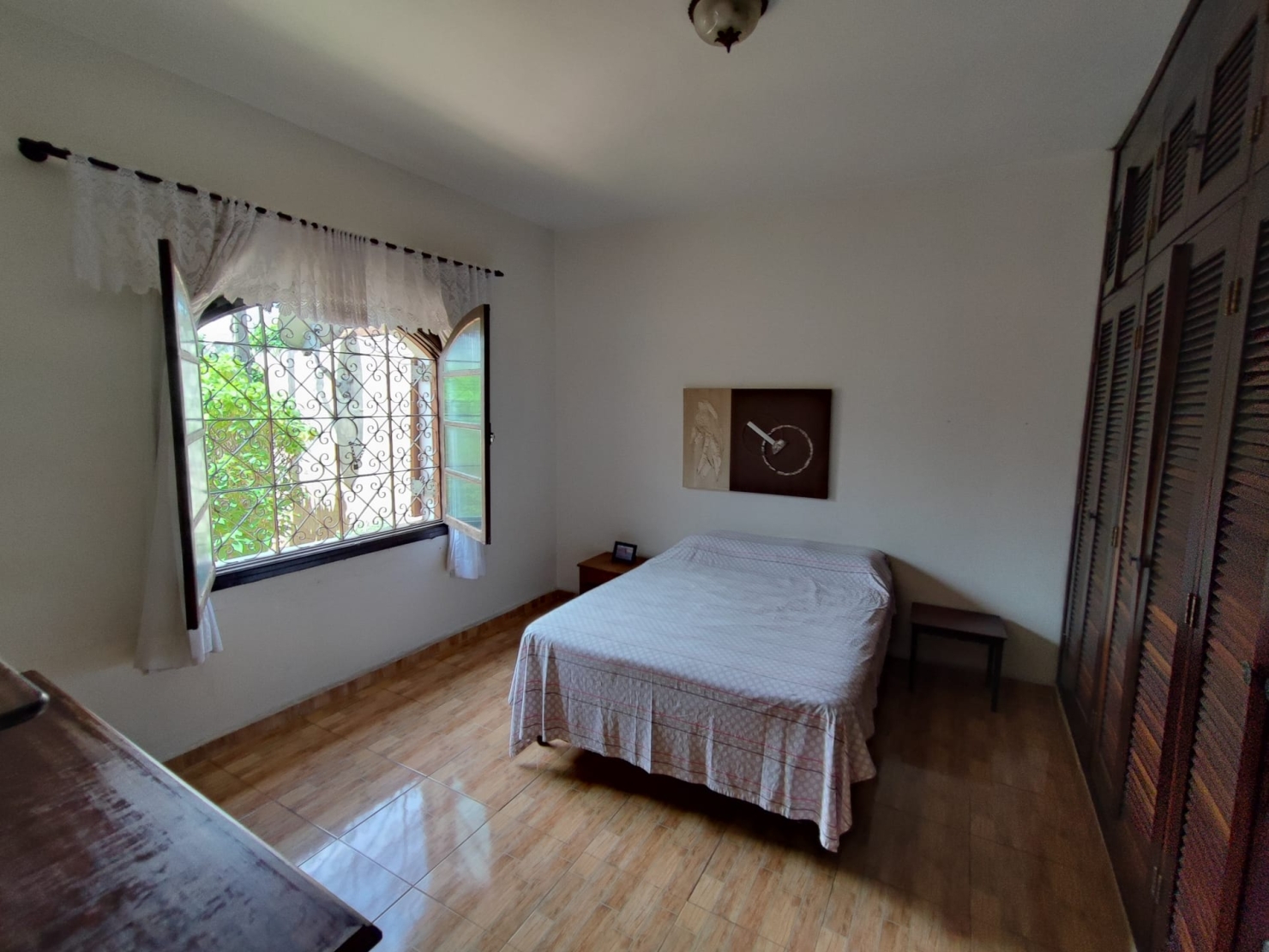Casa à venda e aluguel com 4 quartos, 400m² - Foto 21