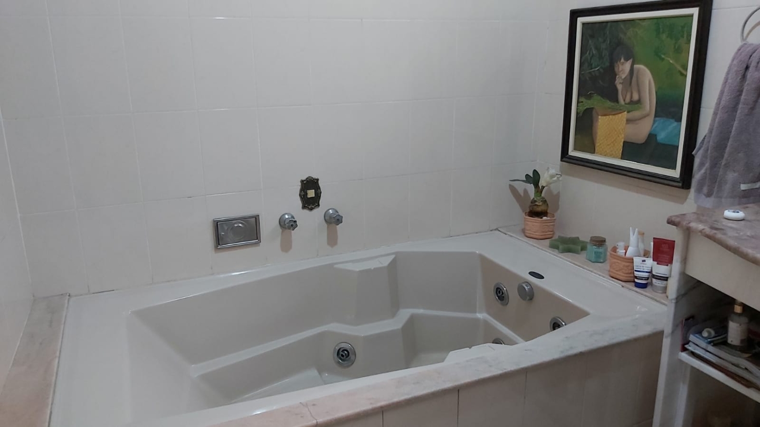 Prédio Inteiro, 331 m² - Foto 4