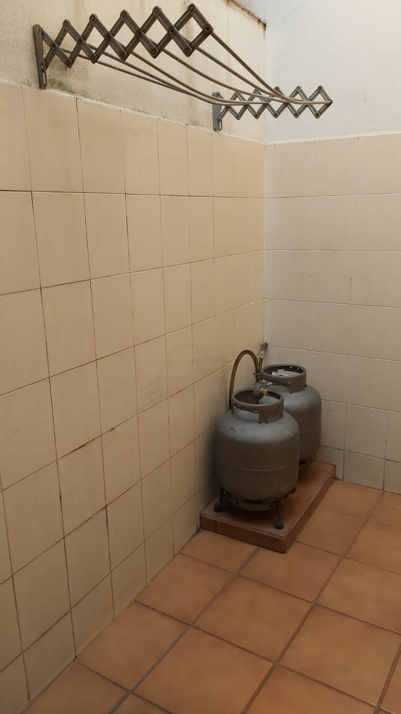 Prédio Inteiro, 331 m² - Foto 6