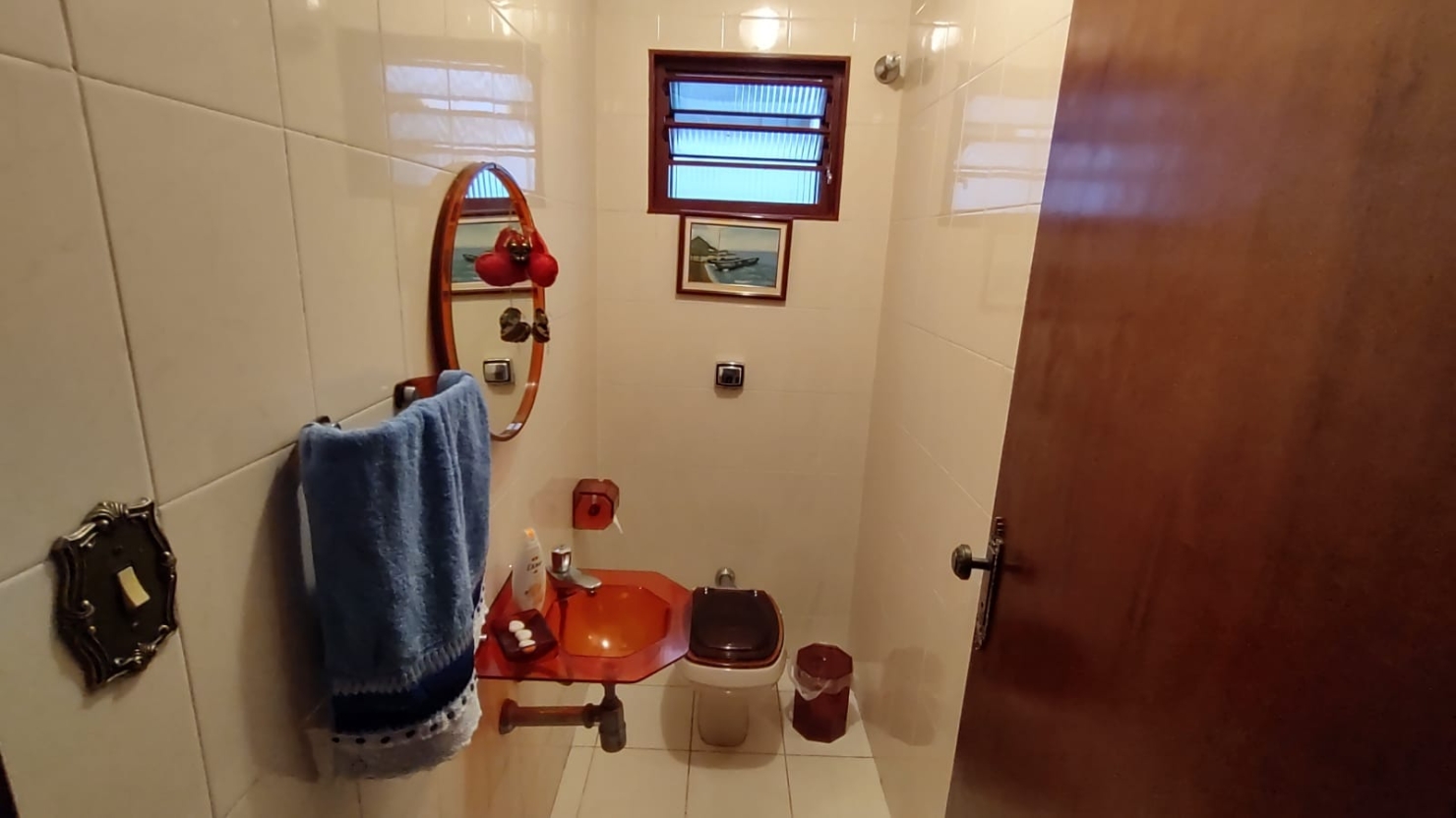 Prédio Inteiro, 331 m² - Foto 7