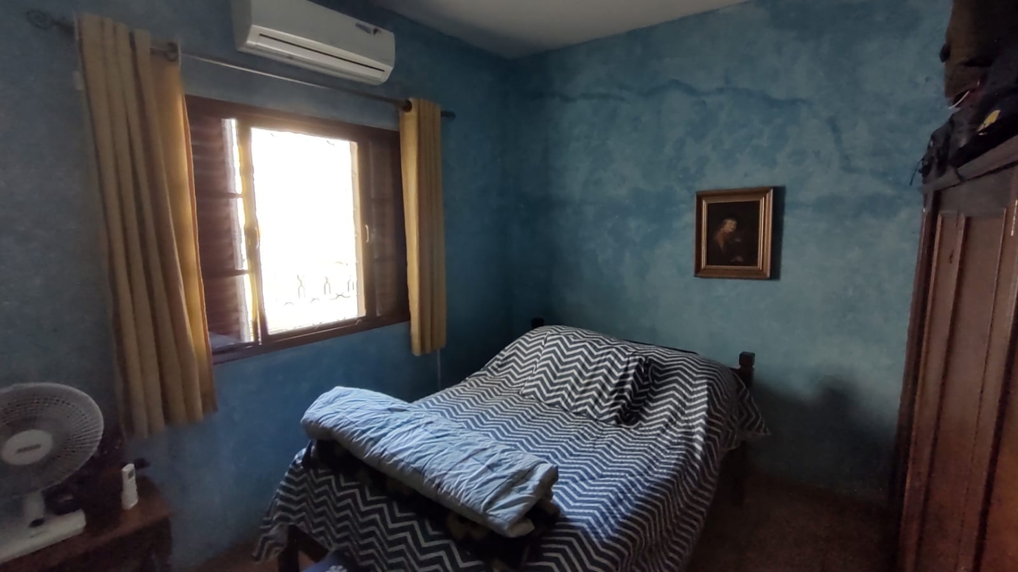 Prédio Inteiro, 331 m² - Foto 9